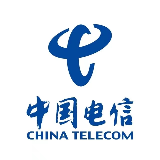 中國電信.jpg